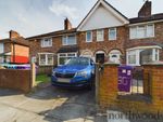 Thumbnail to rent in Cottesbrook Road, Norris Green, Liverpool