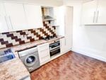 Thumbnail to rent in St Vincent Road, Dartford