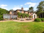 Thumbnail for sale in Clay Lane, Beenham, Reading, Berkshire
