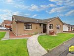 Thumbnail to rent in Montfode Court, Ardrossan