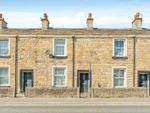 Thumbnail for sale in Leeds Road, Nelson, Lancashire
