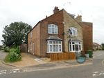 Thumbnail to rent in Churchfield Road, Walton, Peterborough