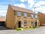 Thumbnail for sale in Rudge Close, Hunts Grove, Hardwicke, Gloucester