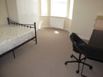 Thumbnail to rent in Swainstone Road, Reading