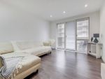 Thumbnail to rent in Boyd Building, Gallions Reach, London