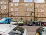 Thumbnail to rent in Wardlaw Place, Edinburgh