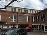 Thumbnail to rent in First Floor, Theale Court, Theale Court, 11-13 High Street, Theale