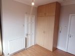 Thumbnail to rent in Sunnycroft Road, Hounslow
