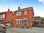 Thumbnail for sale in Churchill Rise, Burstwick, Hull