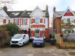 Thumbnail for sale in 23 Twyford Avenue, Ealing Common, London