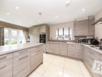 Thumbnail to rent in Whitefield Way, Kelvedon Hatch, Brentwood, Essex