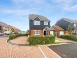 Thumbnail for sale in Debnam Grove, Sittingbourne, Kent