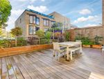 Thumbnail to rent in Inver Court, Inverness Terrace, London