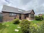 Thumbnail to rent in Westaway, Skomer Drive, Milford Haven, Pembrokeshire