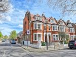 Thumbnail for sale in Brook Green, London