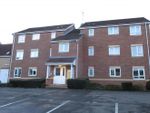 Thumbnail to rent in Spring Gardens, Bilborough