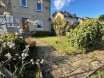 Thumbnail for sale in Wellpark Terrace, Croft Road, Markinch, Glenrothes