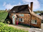 Thumbnail for sale in Compton, Nr Guildford, Surrey