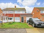 Thumbnail to rent in Almond Close, Broadstairs