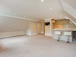 Thumbnail to rent in Portsmouth Road, Esher