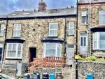 Thumbnail for sale in Ecclesall Road, Sheffield