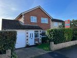 Thumbnail for sale in Telford Close, Preston, Weymouth