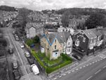 Thumbnail to rent in Abbeydale Road South, Millhouses, Sheffield