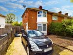 Thumbnail to rent in Pool Farm Road, Birmingham, West Midlands