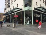 Thumbnail to rent in Su1, 15 Princesshay, Exeter