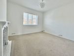 Thumbnail to rent in Oxford Road, Windsor