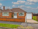 Thumbnail for sale in Rectory Drive, Wingerworth, Chesterfield, Derbyshire