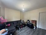 Thumbnail to rent in Whitchurch Avenue, Canons Park, Edgware