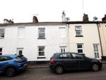 Thumbnail for sale in Anthony Road, Heavitree, Exeter