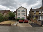 Thumbnail for sale in Cameron Road, Croydon