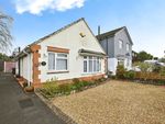 Thumbnail for sale in Cherry Tree Avenue, Waterlooville, Hampshire