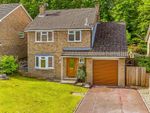 Thumbnail for sale in Englefield Crescent, Cliffe Woods, Rochester, Kent