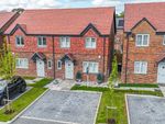 Thumbnail for sale in Ridges Rise, Deepcut, Camberley, Surrey