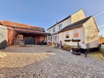 Thumbnail for sale in Private Road, Ormesby, Great Yarmouth