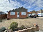 Thumbnail to rent in Duncan Road, Park Gate, Southampton