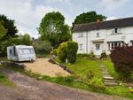 Thumbnail for sale in Plough Lane, Whitchurch