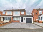 Thumbnail for sale in Fairview Crescent, Kingswinford
