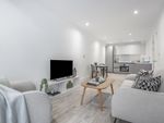 Thumbnail to rent in Botley, Oxfordshire