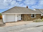 Thumbnail for sale in Cadoc Close, Padstow