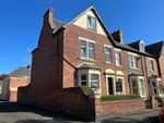 Thumbnail to rent in South View, Jarrow