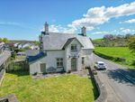 Thumbnail for sale in Chepstow Road, Usk, Monmouthshire