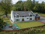 Thumbnail for sale in Cuilts Road, Blanefield, Stirlingshire