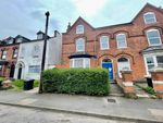 Thumbnail to rent in Carlyle Road, Birmingham