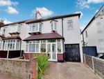 Thumbnail for sale in Walker Drive, Leigh-On-Sea