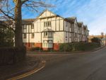 Thumbnail to rent in Queens Park View, Chester, Cheshire