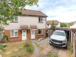 Thumbnail to rent in Redsells Close, Downswood